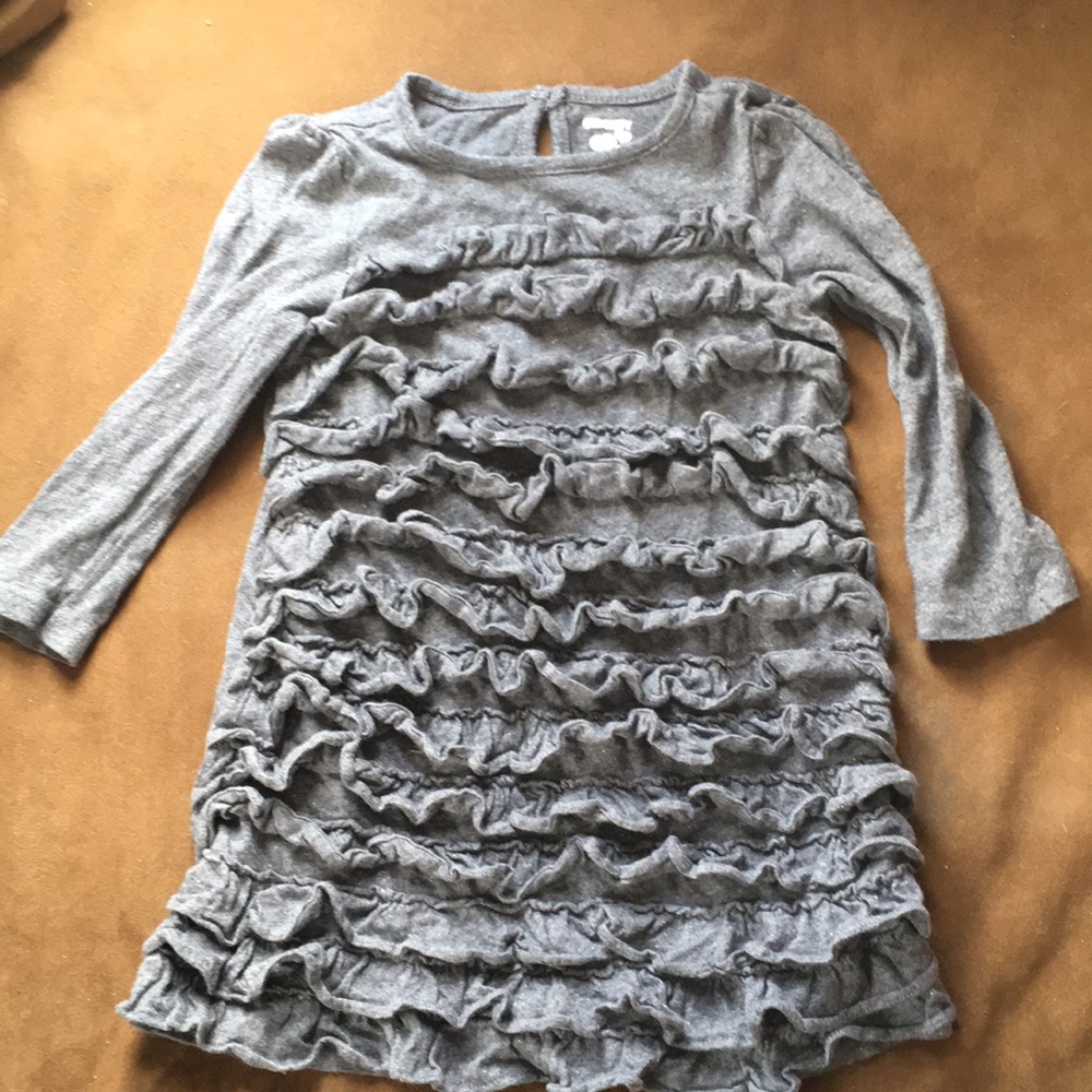 Old navy dress